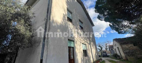 4 chambres Maison à Pesaro, Italy No. 224230 5