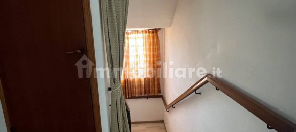 4 chambres Maison à Pesaro, Italy No. 224230 12