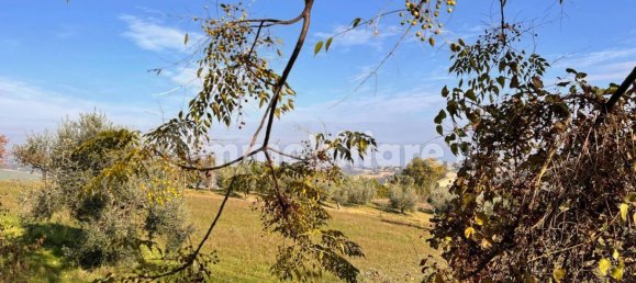 4 chambres Maison à Pesaro, Italy No. 224230 20