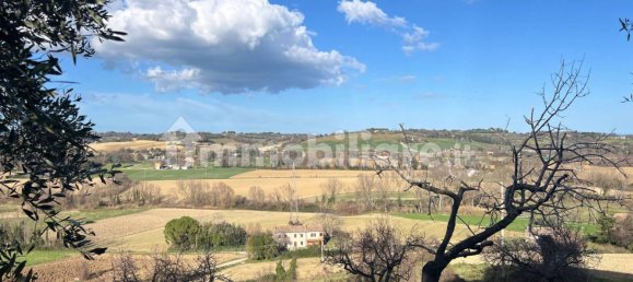 4 chambres Maison à Pesaro, Italy No. 224230 4