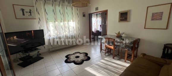 4 chambres Maison à Pesaro, Italy No. 224230 8