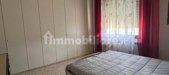 4 chambres Maison à Pesaro, Italy No. 224230 13