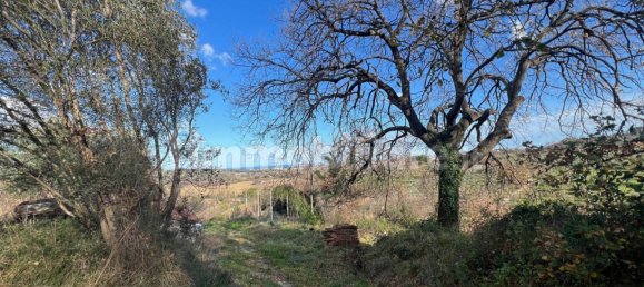 4 chambres Maison à Pesaro, Italy No. 224230 18