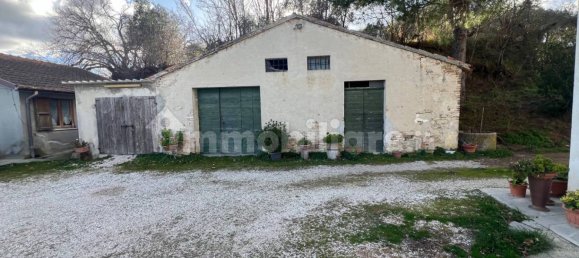 4 chambres Maison à Pesaro, Italy No. 224230 15