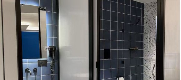 4 rooms Duplex in Naples, Italy No. 252071 8