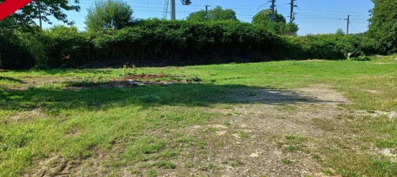 Casa T4 em Montreux-Vieux, France N.º 62541 3