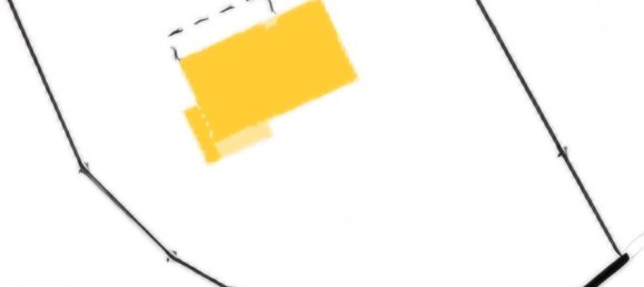 Casa T4 em Montreux-Vieux, France N.º 62541 4