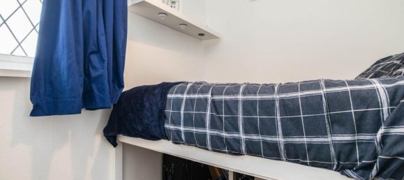 3 bedrooms House in Dudley, United Kingdom No. 2297 12