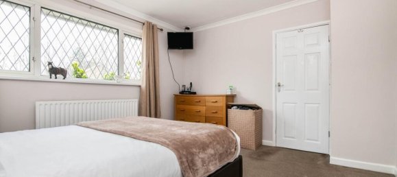 3 bedrooms House in Dudley, United Kingdom No. 2297 10