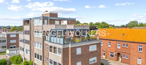 Apartamento de 1 dormitorio en Aurich, Germany No. 272231 4