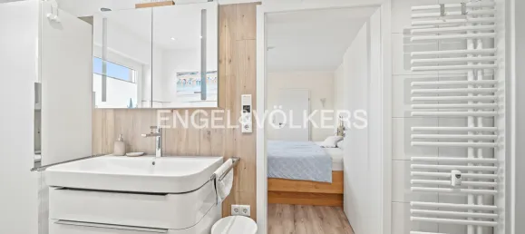 Apartamento de 1 dormitorio en Aurich, Germany No. 272231 13