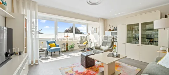 Apartamento de 1 dormitorio en Aurich, Germany No. 272231 6