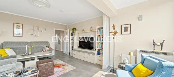 Apartamento de 1 dormitorio en Aurich, Germany No. 272231 8