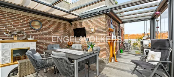 Apartamento de 1 dormitorio en Aurich, Germany No. 272231 2