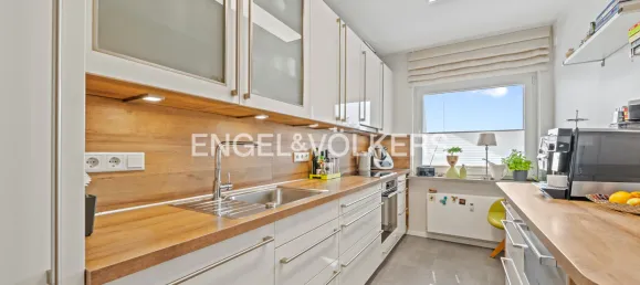 Apartamento de 1 dormitorio en Aurich, Germany No. 272231 9