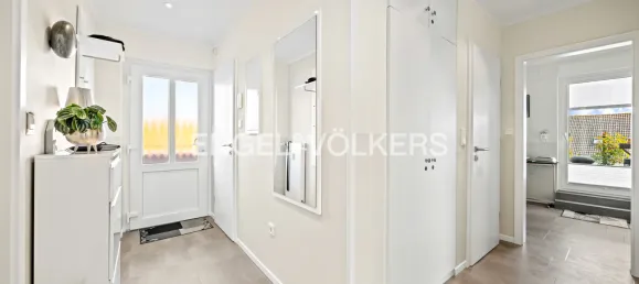 Apartamento de 1 dormitorio en Aurich, Germany No. 272231 5