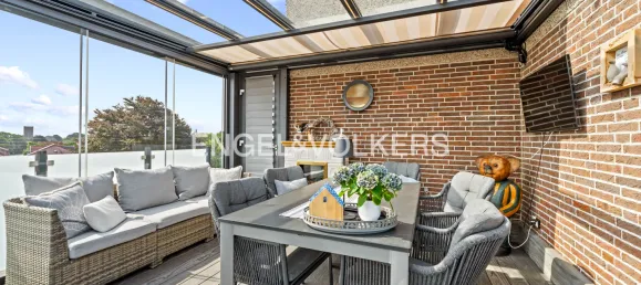 Apartamento de 1 dormitorio en Aurich, Germany No. 272231 3