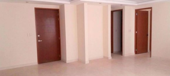 Apartamento T2 em Mexicali, Mexico N.º 157469 2