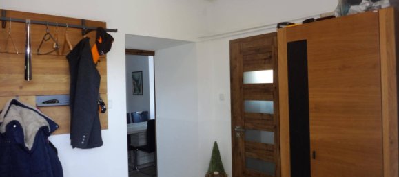 3 rooms House in Bruck an der Leitha, Austria No. 139512 4