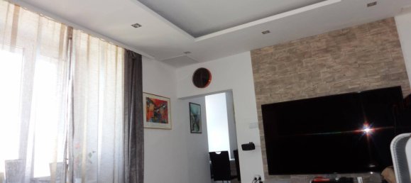 3 rooms House in Bruck an der Leitha, Austria No. 139512 7