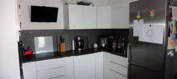 3 rooms House in Bruck an der Leitha, Austria No. 139512 6