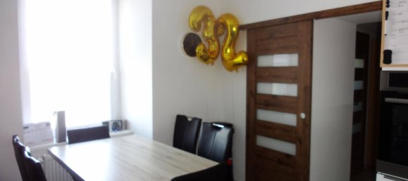 3 rooms House in Bruck an der Leitha, Austria No. 139512 5