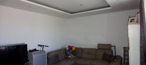 3 rooms House in Bruck an der Leitha, Austria No. 139512 8