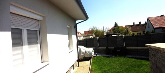 3 rooms House in Bruck an der Leitha, Austria No. 139512 11