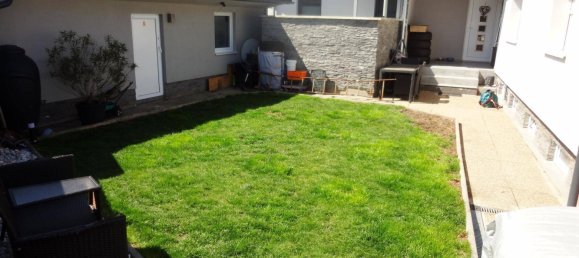 3 rooms House in Bruck an der Leitha, Austria No. 139512 2