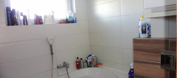 3 rooms House in Bruck an der Leitha, Austria No. 139512 10