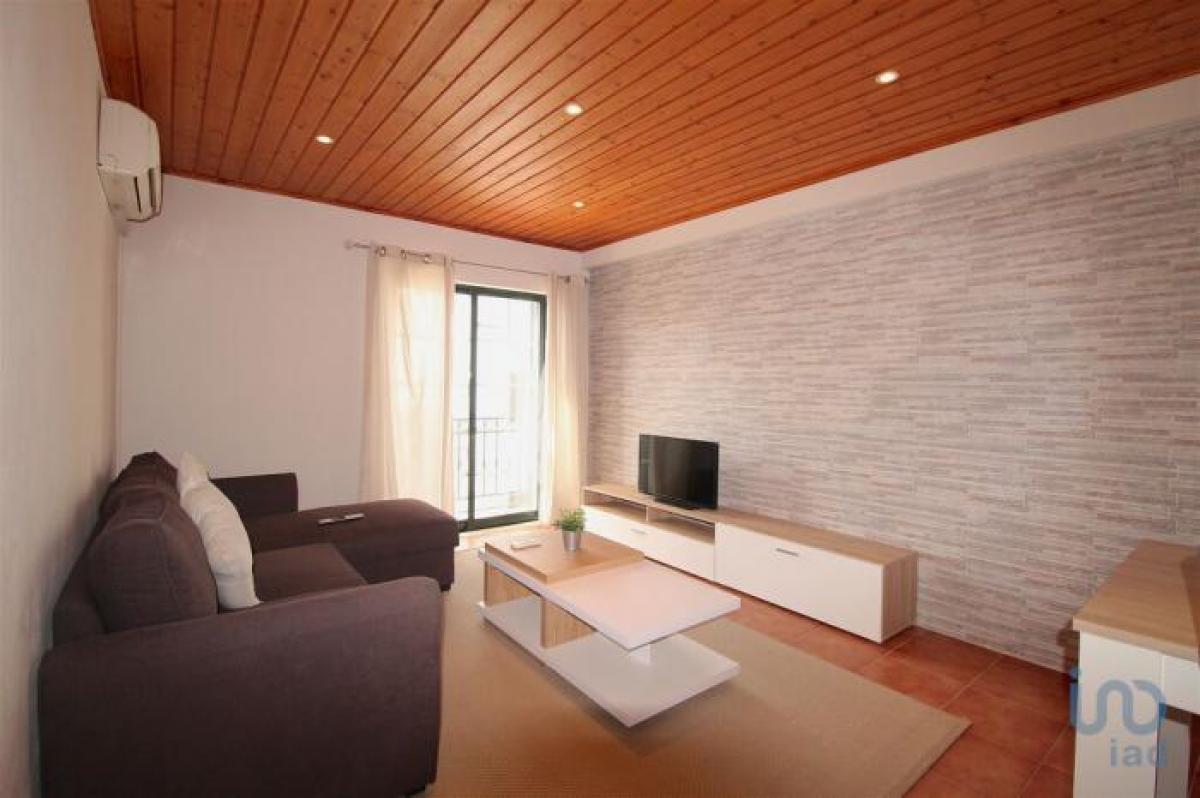 2 bedrooms Apartment in Tavira, Portugal No. 5521