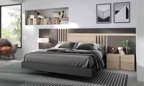 4 rooms Apartment in Paris, France No. 297456