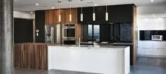 4 rooms Apartment in Paris, France No. 297456 3