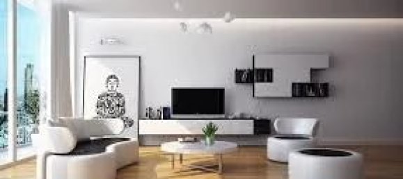 4 rooms Apartment in Paris, France No. 297456 2