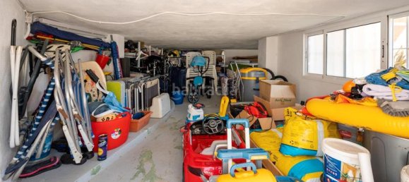 4 bedrooms House in Albolote, Spain No. 171170 43