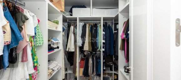 4 bedrooms House in Albolote, Spain No. 171170 22