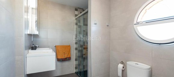 4 bedrooms House in Albolote, Spain No. 171170 31