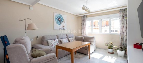 4 bedrooms House in Albolote, Spain No. 171170 8