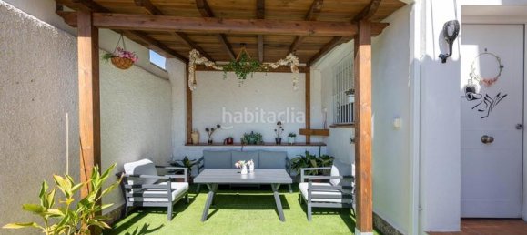 4 bedrooms House in Albolote, Spain No. 171170 37