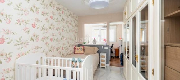 4 bedrooms House in Albolote, Spain No. 171170 25