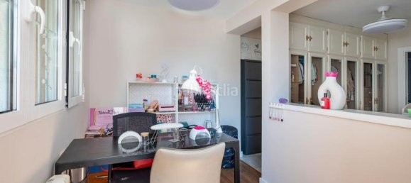 4 bedrooms House in Albolote, Spain No. 171170 26