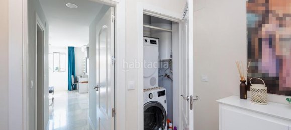 4 bedrooms House in Albolote, Spain No. 171170 23