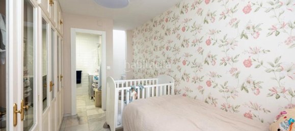 4 bedrooms House in Albolote, Spain No. 171170 24