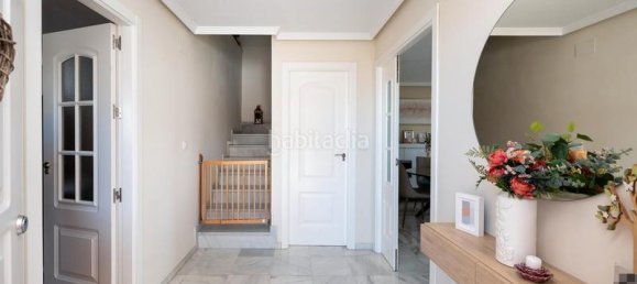 4 bedrooms House in Albolote, Spain No. 171170 5