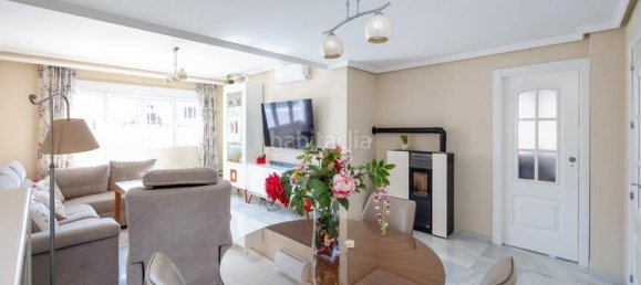 4 bedrooms House in Albolote, Spain No. 171170 7