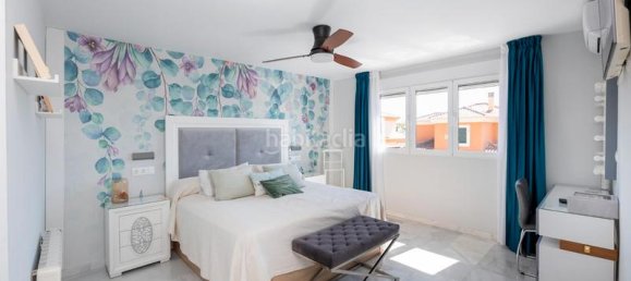 4 bedrooms House in Albolote, Spain No. 171170 18