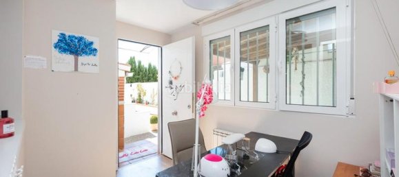 4 bedrooms House in Albolote, Spain No. 171170 27