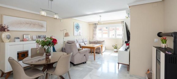 4 bedrooms House in Albolote, Spain No. 171170 6