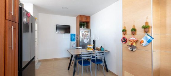 4 bedrooms House in Albolote, Spain No. 171170 13