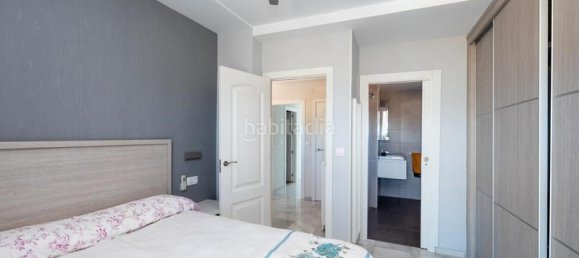 4 bedrooms House in Albolote, Spain No. 171170 30